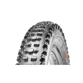   27,5x2.40WT Maxxis Dissector 3CG DD TR Tubeless Ready 120Tpi 1055g hajtogatós gumiköpeny