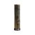Fabric Gripy Funguy 2021 CAMOUFLAGE Terep 31x135mm 105g Bilincses Markolat