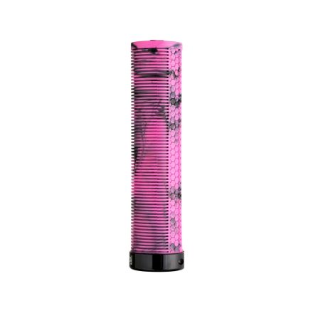 Fabric Gripy Funguy 2021 Pink-Fekete 31x135mm 105g Bilincses Markolat