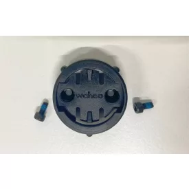 FABRIC LUMARAY WAHOO PUCK computertartó konzol (FP110010OS)