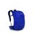 OSPREY Sylva 20 Liter Indigókék hátizsák