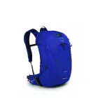 OSPREY Sylva 20 Liter Indigókék hátizsák