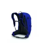 OSPREY Sylva 20 Liter Indigókék hátizsák