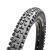 27,5x2.30 Maxxis Minion DHF Exo, Tubeless ready hajtogatós gumiköpeny 