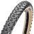 29x2.40 Maxxis Ardent AR 60tpi Exo Tubeless Ready Tanwall (sötétebb Skinwall) Hajtogatós 850g gumiköpeny