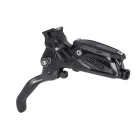 Sram G2 / Guide Ultimate Carbon hidraulikus fékkar