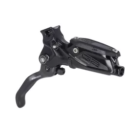 Sram G2 / Guide Ultimate Carbon hidraulikus fékkar