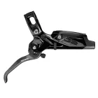 Sram G2 / Guide Ultimate Carbon hidraulikus fékkar