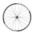Kerék Első 26" 2021 MAVIC CROSSRIDE FTS-X 26 (LF5050100)