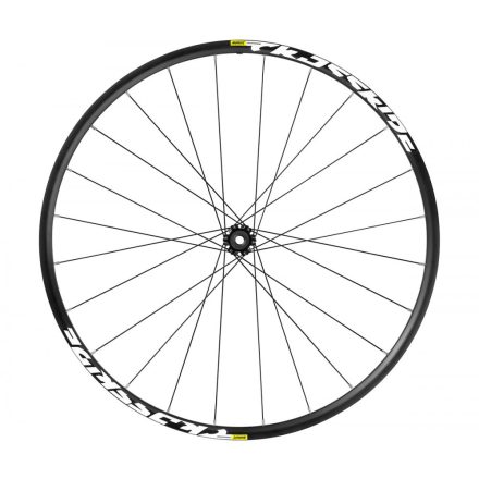 26" Hátsó Kerék 2021 MAVIC CROSSRIDE FTS-X 26 (LR7620100)