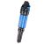 RockShox SIDLuxe Ultimate Remote 185x47.5