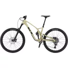 2023 GT FORCE 29" CARBON ELITE bézs kerékpár