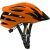 2021 MAVIC Helma Crossrider SL Elite (narancssárga) 