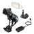 Sram GX Eagle AXS Lunar Vezetéknélküli Elektromos Váltás Upgrade szett