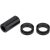 ROCKSHOX Hardware kit Távtartó taghoz 3db 1/2" 8X22.0mm 11.4118.091.808