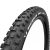 29x2.40 Michelin DH34 Bike park Tubeless Ready drótperemes Gumiköpeny 1290g