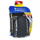 27,5x2.80 MICHELIN FORCE AM TS TLR KEVLAR PERFORMANCE LINE 821261, 910g gumiköpeny
