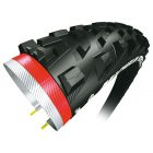 27,5x2.80 MICHELIN FORCE AM TS TLR KEVLAR PERFORMANCE LINE 821261, 910g gumiköpeny