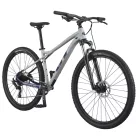 2023 GT AVALANCHE 27,5" COMP fehér kerékpár