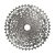12seb. 10-44T Sram XDR Gravel CS XG 1251 D1 XPLR Fogaskoszorú 00.2418.119.000