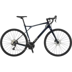 2023 GT GRADE CARBON PRO kerékpár