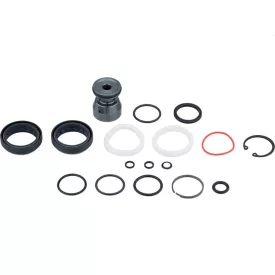   ROCKSHOX AM SERVICE KIT 200H/1YR DOMAIN R/RC B1 00.4318.025.190