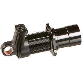   RockShox SDLX tekercs Ult fűzőlyuk-szerelvény, szabványos fűzőlyuk 47,5-55 mm, 11.4118.076.000