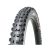 29x2.40 Maxxis Shorty AR 3CT/EXO/TR Tubeless Ready Hajtogatós gumiköpeny 1025g