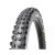 29x2.40 Maxxis Shorty AR 3CT/EXO/TR Tubeless Ready Hajtogatós gumiköpeny 1025g 