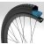 29" Tubolight EVO SL Single (TLSL29) Tubeless Insert 58g