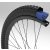 27,5" Tubolight EVO HD Single (TLHD27) Tubeless Insert 90g