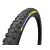 29x2,25 Michelin WILD XC TS Tubeless Ready Kevlar Racing Line gumiköpeny 730g