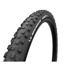 29x2,25 Michelin WILD XC TS Tubeless Ready Kevlar Performance Line gumiköpeny 760g