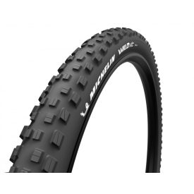   29x2,25 Michelin WILD XC TS Tubeless Ready Kevlar Performance Line gumiköpeny 760g