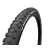 29x2,25 Michelin WILD XC TS Tubeless Ready Kevlar Performance Line gumiköpeny 760g