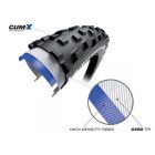 29x2,25 Michelin WILD XC TS Tubeless Ready Kevlar Performance Line gumiköpeny 760g