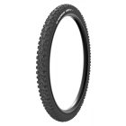 29x2,25 Michelin WILD XC TS Tubeless Ready Kevlar Performance Line gumiköpeny 760g