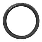 29x2,25 Michelin WILD XC TS Tubeless Ready Kevlar Performance Line gumiköpeny 760g