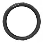 29x2.40 Michelin Wild Access line drótperemes Gumiköpeny 1090g