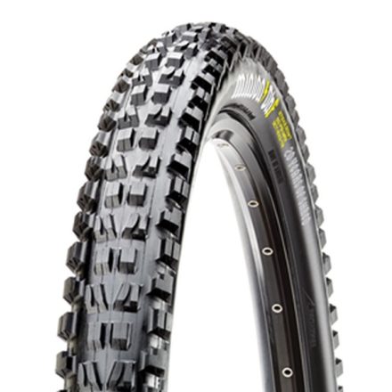 29x2.50 Maxxis Minion DHF AR 3C Maxx Terra EXO TR Hajtogatós 1005g (20 éves jubileumi) gumiköpeny