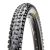 29x2.50 Maxxis Minion DHF AR 3C Maxx Terra EXO TR Hajtogatós 1005g (20 éves jubileumi) gumiköpeny