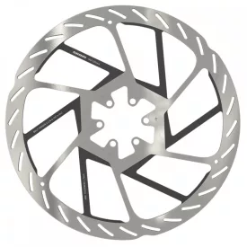 220mm 6 csavaros Sram HS2 féktárcsa