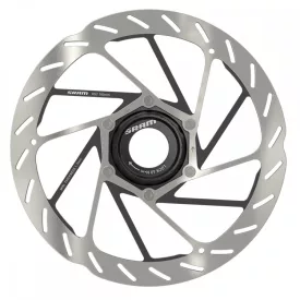 180mm Centerlock Sram HS2 féktárcsa
