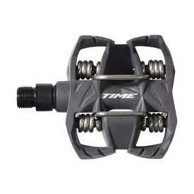   Enduro SPD pedál TIME PD TIME ATAC MX 2 ENDURO Szürke 00.6718.002.000