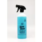 PEATY'S LOAMFOAM 1 Liter Tisztítószer