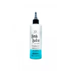 PEATY'S LINKLUBE All-Weather 120ml Láncolaj és wax Minden időre