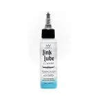 PEATY'S LINKLUBE All-Weather 60ml Láncolaj és wax Minden időre