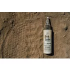 PEATY'S LINKLUBE DRY 120ml wax száraz időre