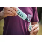 PEATY'S LINKLUBE DRY 15ml wax száraz időre