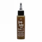 PEATY'S LINKLUBE WET 60ml láncolaj és wax nedves időre